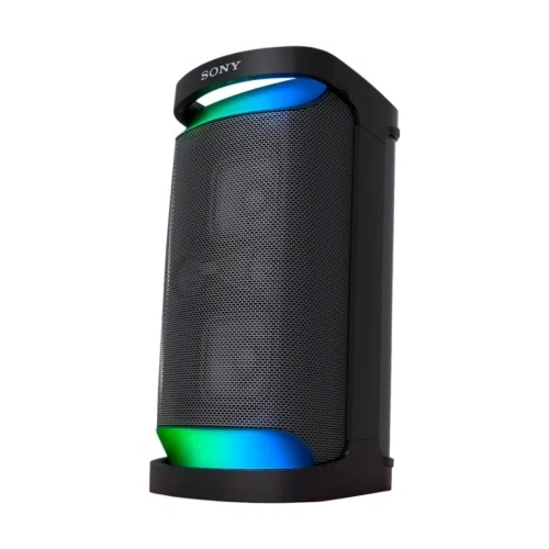 Sony SRS-XP500 Portable Bluetooth Speaker