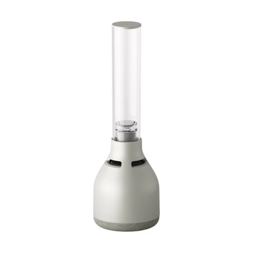 Sony LSPX-S3 Premium Glass Sound Speaker 