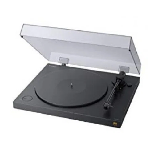 Sony PS-HX500