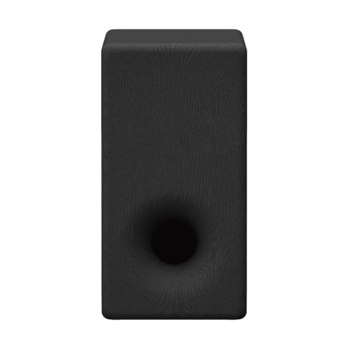 Sony SA-SW3 Wireless Subwoofer