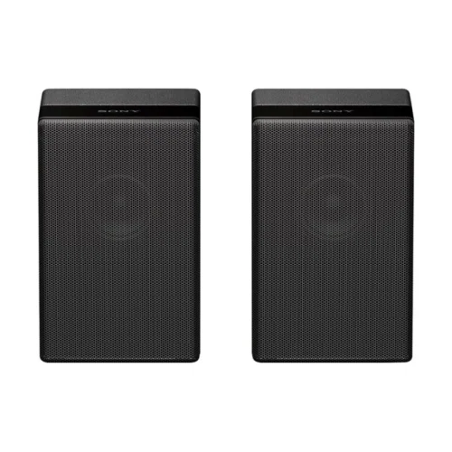 Sony SA-Z9R Wireless Rear Channel Speakers