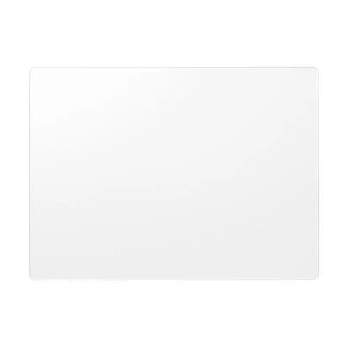 Sony Screen Protect Glass Sheet