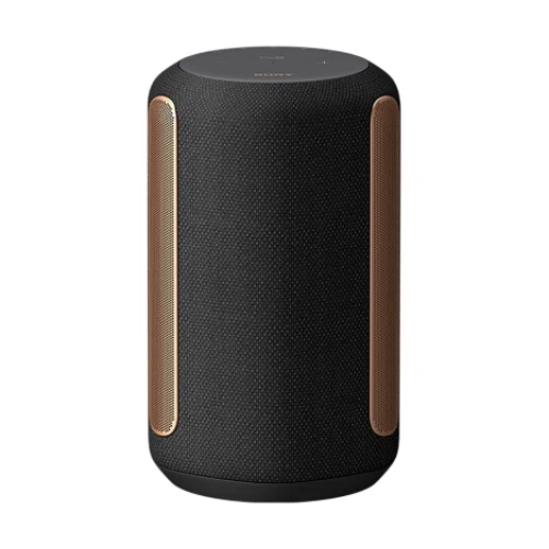 Sony SRS-RA3000 Wireless Speaker