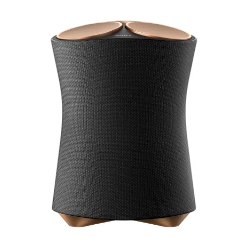 Sony SRS-RA5000 Wireless Speaker