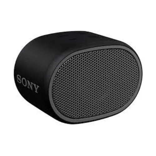 Sony SRS-XB01