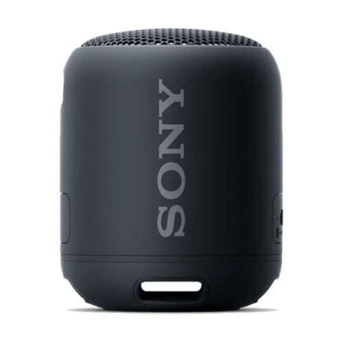 Sony SRS-XB12