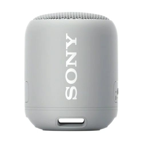 Sony SRS-XB12 Portable Bluetooth Speaker