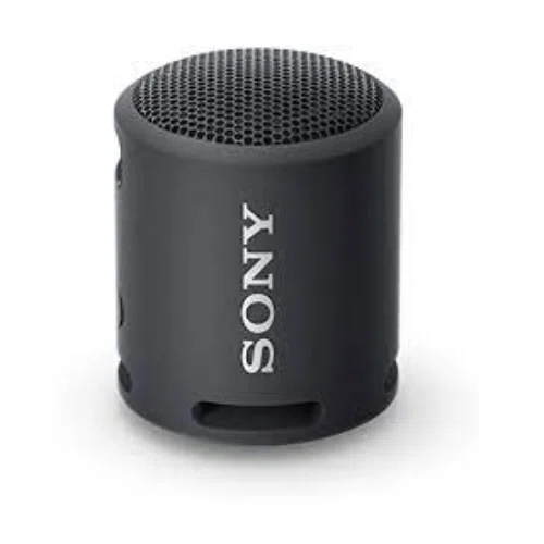  Sony SRS-XB13  
