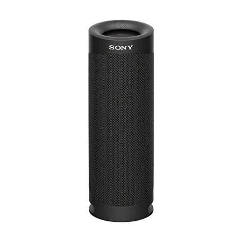 Sony SRS-XB23