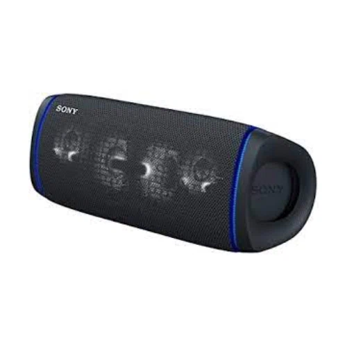 Sony SRS-XB43
