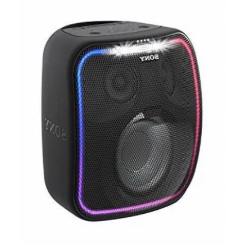 xb501g review