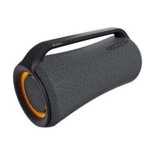 Sony SRS-XG500