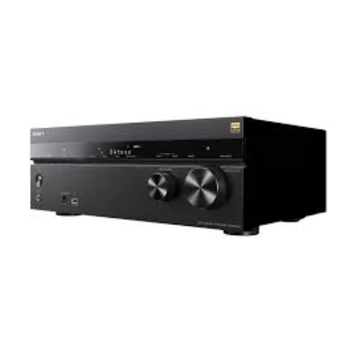 Sony STR-DN1080