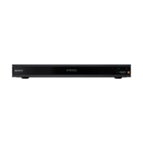 Sony UBP-X1100ES