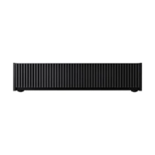 Sony Ultra-Short Throw SXRD 4K Home Theater Projector with HDR