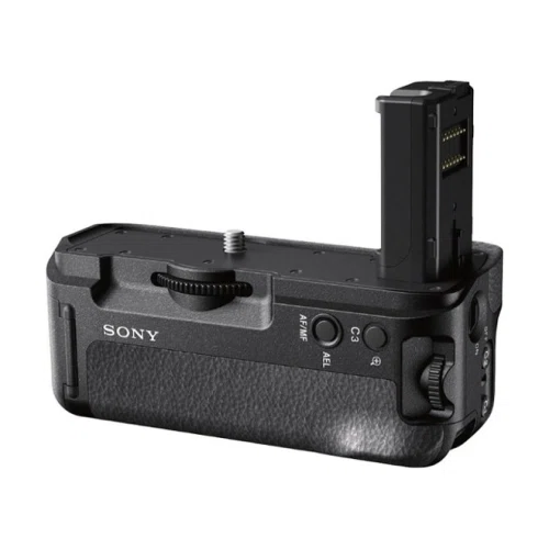 Sony VGC2EM Vertical Grip 