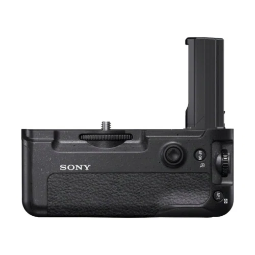 Sony VGC3EM Vertical Grip