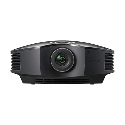 Sony VPL HW45ES Home Theater Projector