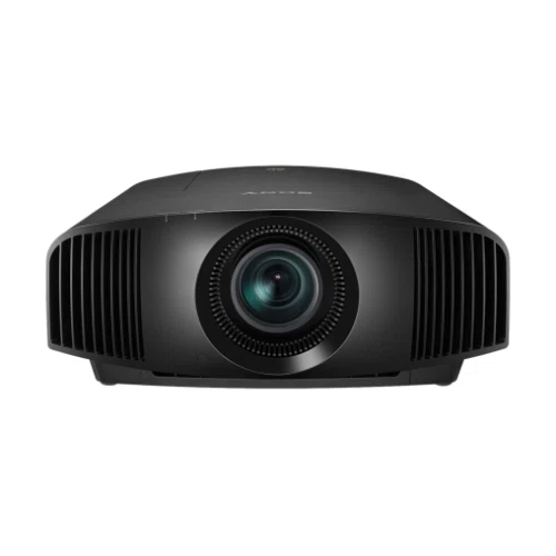 Sony VPL-VW325ES 4K HDR Home Theater Projector