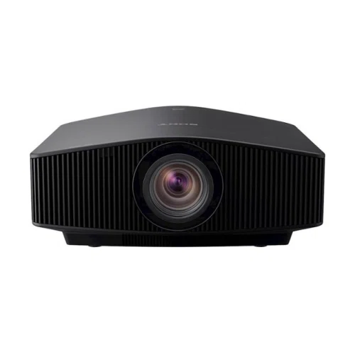 Sony VPL-VW995ES 4K SXRD Projector with High Dynamic Range