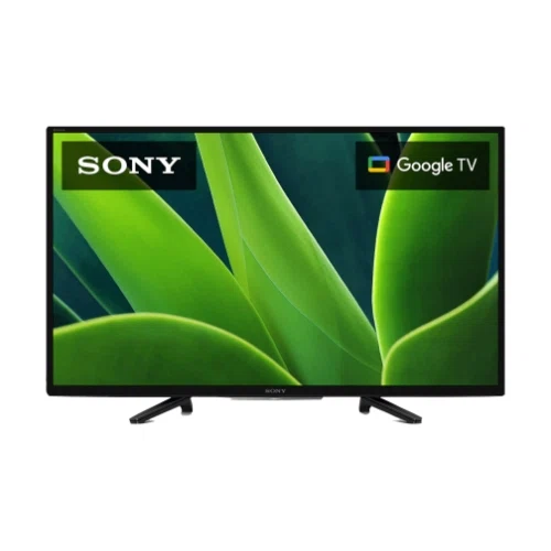 Sony W830K 720p HD LED HDR TV 