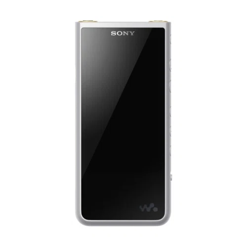Sony Walkman NW-ZX507 Hi-Res 64GB* MP3 Player