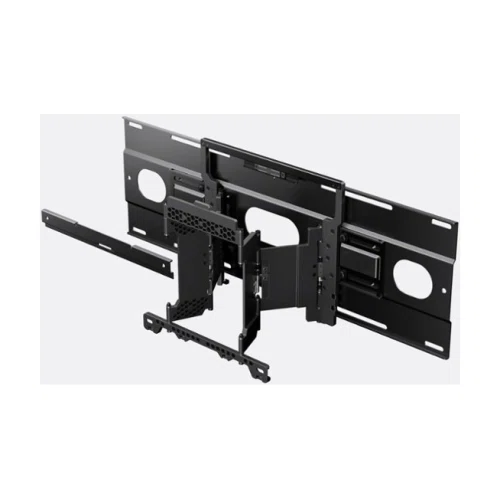 Sony Wall Mount Bracket SUWL855