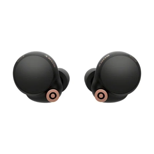 Sony WF-1000XM4 True Wireless Noise Cancelling In-Ear Headphones