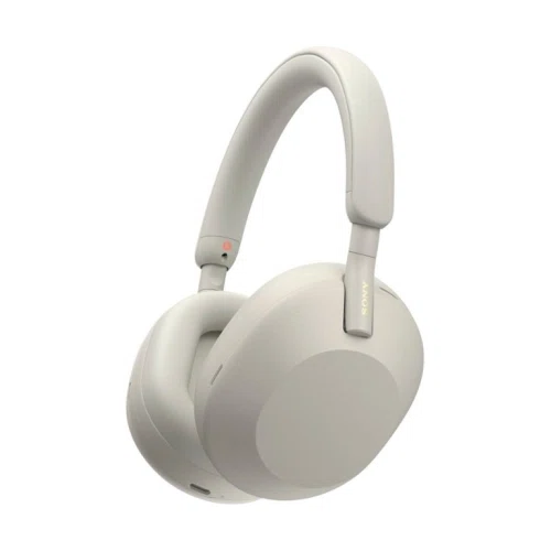 Sony  WH-1000XM5