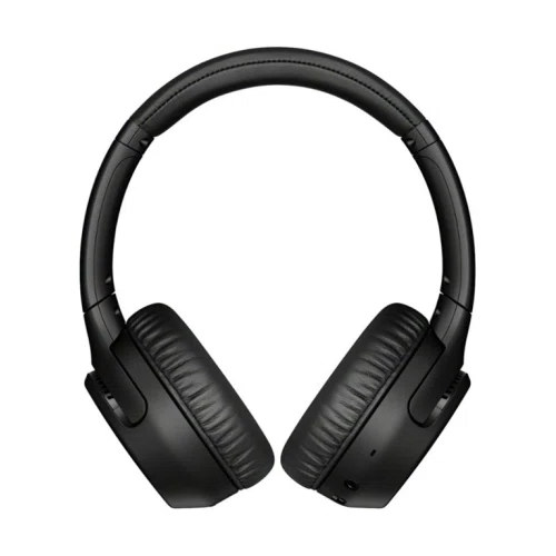 Sony WH-XB700 Wireless On-Ear Headphones