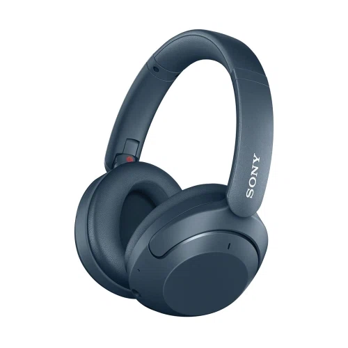 Sony  WH-XB910N