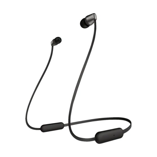 Sony WI-C310 Wireless In-Ear Headphones