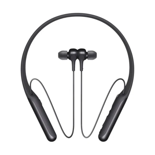 Sony WI-C600N Wireless Noise Cancelling In-Ear Headphones 