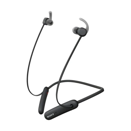 Sony WI-SP510 Wireless In-Ear Headphones