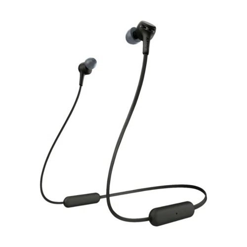 Sony WI-XB400 Wireless In-Ear Headphones