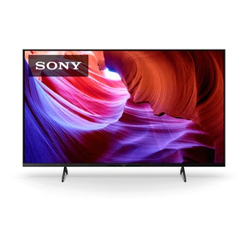Sony X85K 4K HDR LED TV