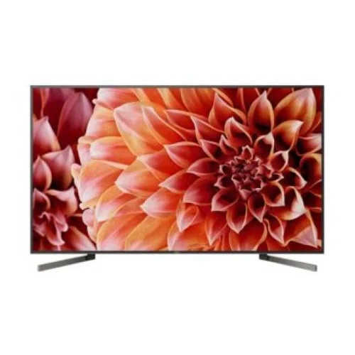 Sony BRAVIA X900F