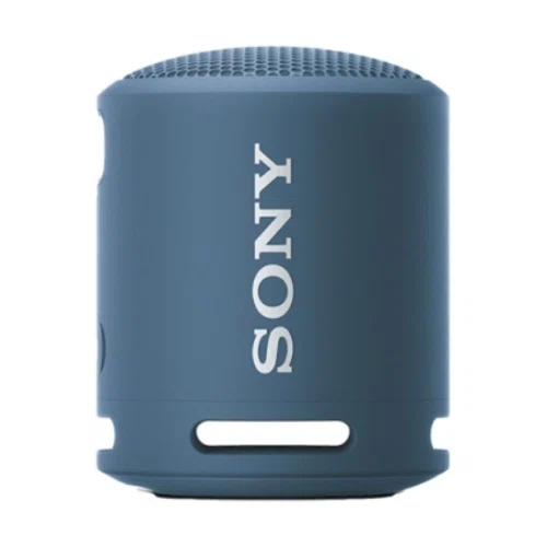 Sony XB13 Extra Bass Portable Bluetooth Wireless Speaker