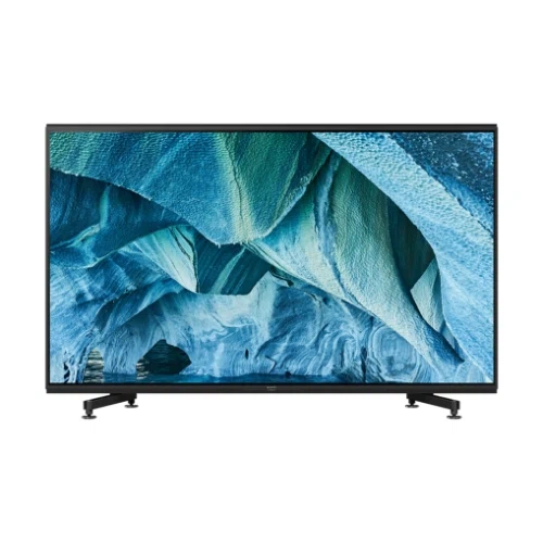 Sony XBR Z9G