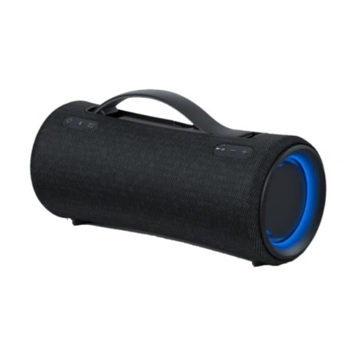 Sony XG300 Portable Bluetooth Speaker