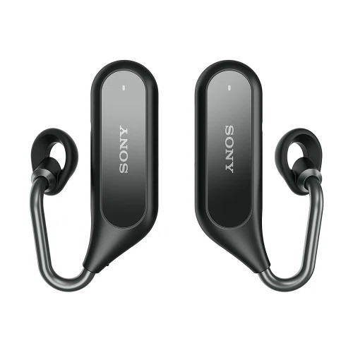 Sony Xperia Ear Duo