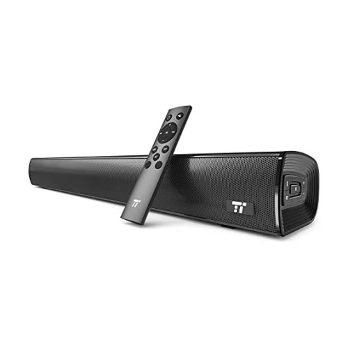 Taotronics Sound Bars Deals Sound Bars Price Tracker Jan '21