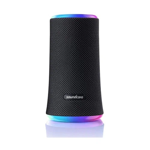 Soundcore Flare 2