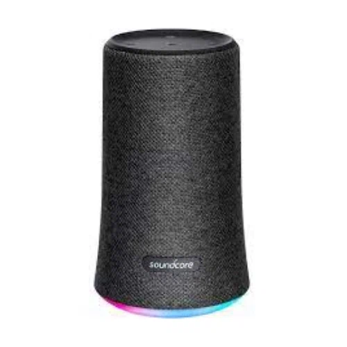 Soundcore Flare