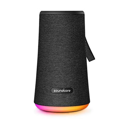 soundcore flare price