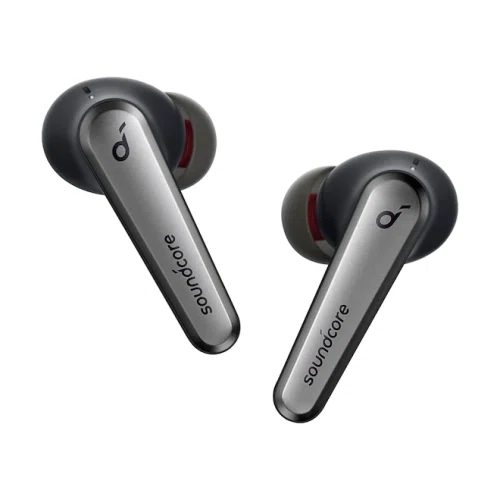 Anker soundcore liberty air 2 pro coupon Clearance