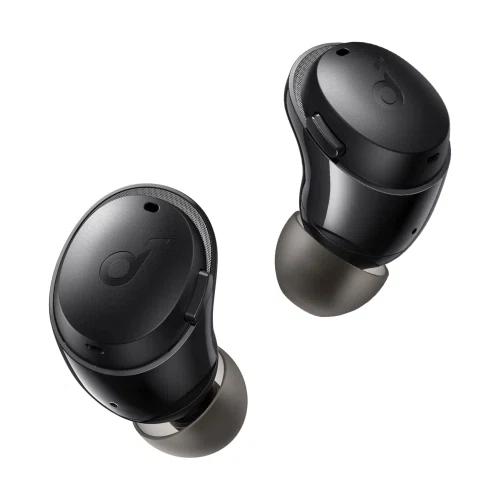 Soundcore Life A3i