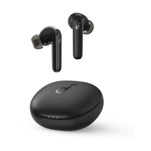 Soundcore Life P3
