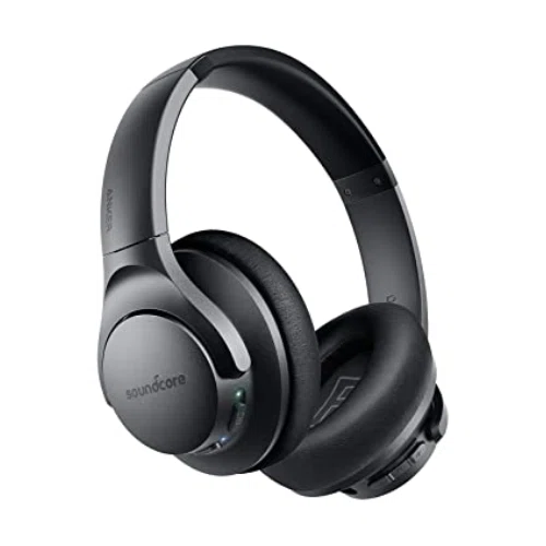 Soundcore Life Q20
