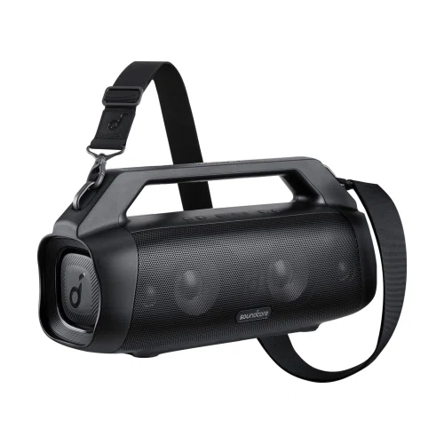 Soundcore Motion Boom Plus